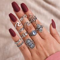 uploads/erp/collection/images/Fashion Jewelry/yebei/XU0499948/img_b/XU0499948_img_b_3